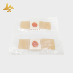 Salicylic Acid Foot Patch Supplier - Custom Corn Remover Plaster