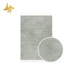 Menthol Heat Plaster Factory - Fast Acting Natural Body Pain Relief