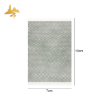 Menthol Heat Plaster Factory - Fast Acting Natural Body Pain Relief