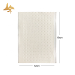 Capsicum Plaster Supplier - Porous White Tiger Heat Therapy for Back Pain