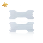 Nasal Strips Factory - Natural Snoring Relief Better Breathing