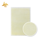 Pain Relief Warm Patch Manufacturer - Medical Plasters Free Shipping