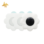 Acupoint Patch Manufacturer - Eco-friendly CE Certified No Cough