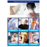 Pain Relief Patch Manufacturer - Health Care Knee Shoulder Sticker