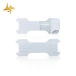 Nasal Strips Factory - Natural Snoring Relief Better Breathing