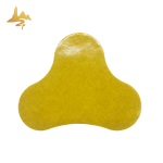 Wormwood Neck Patch Manufacturer - Eco-friendly Cervical Pain Relief