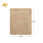 Spunlace Herbal Patch Manufacturer - Sciatica Nerve Pain Relief Plaster