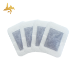 Self-Heating Foot Patch Manufacturer - Herbal Sleep Stress Relief