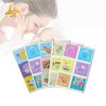 Mosquito Repellent Patch Manufacturer - Custom Natural Citronella for Kids