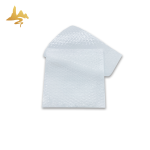 Hydrogel Nasal Patch Supplier - Custom Kids Congestion Relief Breathing Aid