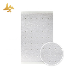 Capsicum Plaster Manufacturer - Porous Transdermal Arthritis Pain Relief