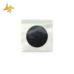 Ginger Transdermal Patch Supplier - Sports Body Heat Pain Relief