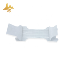 Nasal Strips Factory - Natural Snoring Relief Better Breathing