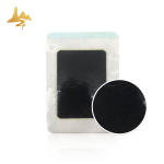 Black Menthol Plaster Factory - Herbal Neck Pain Relief Patch