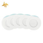 Anti-Diarrheal Patch Manufacturer - Children's Navel Herbal Care