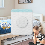 Asthma Cough Patch Manufacturer - Organic Herbal Acupoint Therapy