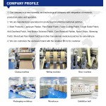 Herbal Pain Patch Factory - High Quality Free Sample Supplier