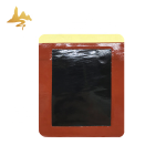 Spunlace Herbal Patch Manufacturer - Sciatica Nerve Pain Relief Plaster