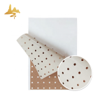 Camphor Menthol Plaster Supplier - Heat Pain Relief for Lumbago