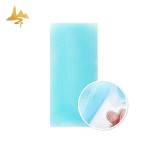 Cooling Pad Supplier - Hydroponic Fever Sticker Temperature Solution