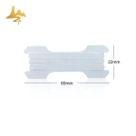 Nasal Strips Factory - Natural Snoring Relief Better Breathing