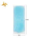 Hydroponic Cooling Pad Supplier - New Fever Gel Temperature Sticker