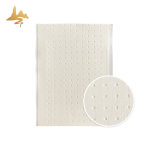 Capsicum Plaster Supplier - Porous White Tiger Heat Therapy for Back Pain