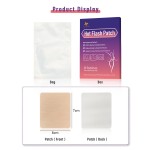 Menopause Support Patch Supplier - Mood Swing Perimenopause Topical