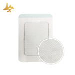 Herbal Menthol Plaster Manufacturer - Wholesale Body Muscle Pain Relief