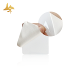 Menopause Relief Patch Manufacturer - Disposable Herbal Hot Flash Patch