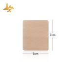 Menopause Relief Patch Manufacturer - Disposable Herbal Hot Flash Patch