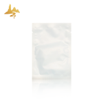 Menopause Relief Patch Manufacturer - Disposable Herbal Hot Flash Patch