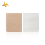 Menopause Relief Patch Manufacturer - Disposable Herbal Hot Flash Patch