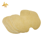 Wormwood Patch Supplier - ISO Certified Eco-friendly Joint Relief