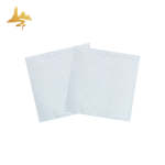 Hydrogel Nasal Patch Supplier - OEM Baby Breath Ease Sleep Aid