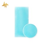 Gel Patch for Baby Supplier - Disposable Fever Cooling Hot Cold Sheets