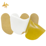 Wormwood Patch Supplier - ISO Certified Eco-friendly Joint Relief