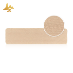 Elastic Pain Patch Factory - Custom Feminine Menstrual Cramp Relief