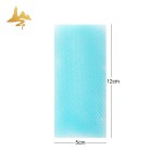 Gel Patch for Baby Supplier - Disposable Fever Cooling Hot Cold Sheets