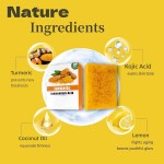 Goat Milk Soap Supplier - Anti Acne Bulk