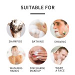 Beauty Soap Duo Supplier - Rice Milk Gift