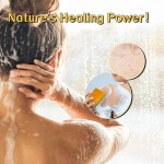 Goat Milk Soap Supplier - Anti Acne Bulk