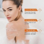 Rice Milk Soap Manufacturer - Whitening Oil Control