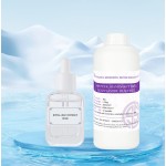 Melittin Solution Supplier - Non Irritant