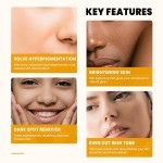 Rice Milk Soap Manufacturer - Whitening Oil Control