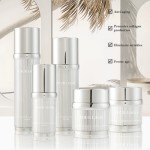 Anti Aging Set Manufacturer - Fast Acting Peptide
