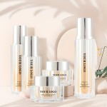 Skin Care Set Manufacturer - Sensitive Repair