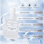 Melittin Solution Supplier - Non Irritant