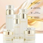 Whitening Serum Manufacturer - Peptide Antioxidant