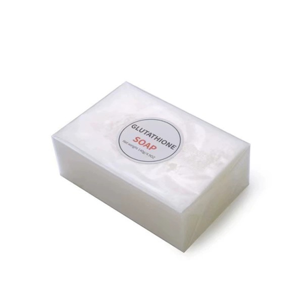 Rice Milk Soap Manufacturer - Whitening Oil Control
